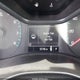 1GTG6FEN9N1303008 2022 GMC Canyon 4Wd Short Box At4 - Cloth auction photo thumbnail 15