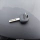 1GTG6FEN9N1303008 2022 GMC Canyon 4Wd Short Box At4 - Cloth auction photo thumbnail 11