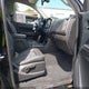 1GTG6FEN9N1303008 2022 GMC Canyon 4Wd Short Box At4 - Cloth auction photo thumbnail 5