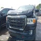 1GTG6FEN9N1303008 2022 GMC Canyon 4Wd Short Box At4 - Cloth auction photo thumbnail 6