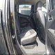1GTG6FEN9N1303008 2022 GMC Canyon 4Wd Short Box At4 - Cloth auction photo thumbnail 8