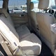 5N1DR2MN2KC594242 2019 Nissan Pathfinder Sv auction photo thumbnail 8