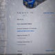 5YJSA1H15EFP56909 2014 Tesla Model S P85 auction photo thumbnail 10
