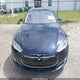 5YJSA1H15EFP56909 2014 Tesla Model S P85 auction photo thumbnail 13