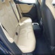 5YJSA1H15EFP56909 2014 Tesla Model S P85 auction photo thumbnail 7