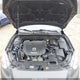 3MZBM1U79FM130226 2015 Mazda Mazda3 I Sport auction photo thumbnail 10