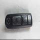 3MZBM1U79FM130226 2015 Mazda Mazda3 I Sport auction photo thumbnail 11