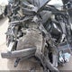 2G11X5S31K9158238 2019 Chevrolet Impala Ls auction photo thumbnail 10