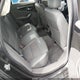 2G11X5S31K9158238 2019 Chevrolet Impala Ls auction photo thumbnail 8