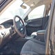 2G1WA5EK6A1117904 2010 Chevrolet Impala Ls auction photo thumbnail 5