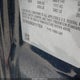 2G1WA5EK6A1117904 2010 Chevrolet Impala Ls auction photo thumbnail 9