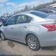 1N4AL3AP1EN352643 2014 Nissan Altima 2.5/2.5 S/2.5 Sl/2.5 Sv auction photo thumbnail 13