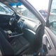 1N4AL3AP1EN352643 2014 Nissan Altima 2.5/2.5 S/2.5 Sl/2.5 Sv auction photo thumbnail 5