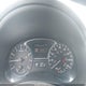 1N4AL3AP1EN352643 2014 Nissan Altima 2.5/2.5 S/2.5 Sl/2.5 Sv auction photo thumbnail 7