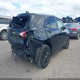 3GNAXHEV3LS618579 2020 Chevrolet Equinox Fwd Ls auction photo thumbnail 4