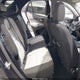 3GNAXHEV3LS618579 2020 Chevrolet Equinox Fwd Ls auction photo thumbnail 8