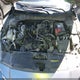 1N4BL4DV8NN315318 2022 Nissan Altima Sv Fwd auction photo thumbnail 10
