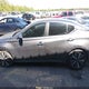 1N4BL4DV8NN315318 2022 Nissan Altima Sv Fwd auction photo thumbnail 14