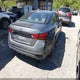 1N4BL4DV8NN315318 2022 Nissan Altima Sv Fwd auction photo thumbnail 4
