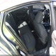 1N4BL4DV8NN315318 2022 Nissan Altima Sv Fwd auction photo thumbnail 8