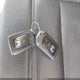 2HKRW2H93MH682000 2021 Honda Cr-V Awd Touring auction photo thumbnail 11