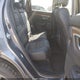 2HKRW2H93MH682000 2021 Honda Cr-V Awd Touring auction photo thumbnail 8