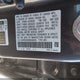 2HKRW2H93MH682000 2021 Honda Cr-V Awd Touring auction photo thumbnail 9