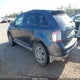 2FMDK49C97BB49706 2007 Ford Edge Sel Plus auction photo thumbnail 3
