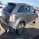 2FMDK49C97BB49706 2007 Ford Edge Sel Plus auction photo thumbnail 4