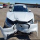3FMTK1RM1MMA41979 2021 Ford Mustang Mach-E Select auction photo thumbnail 13