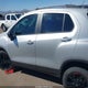 KL7CJPSM2NB547072 2022 Chevrolet Trax Awd Lt auction photo thumbnail 14