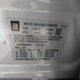 KL7CJPSM2NB547072 2022 Chevrolet Trax Awd Lt auction photo thumbnail 9