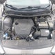 KMHCT4AE3HU369523 2017 Hyundai Accent Se auction photo thumbnail 10