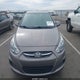 KMHCT4AE3HU369523 2017 Hyundai Accent Se auction photo thumbnail 13