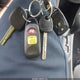 KMHCT4AE3HU369523 2017 Hyundai Accent Se auction photo thumbnail 11