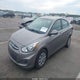 KMHCT4AE3HU369523 2017 Hyundai Accent Se auction photo thumbnail 2