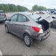 KMHCT4AE3HU369523 2017 Hyundai Accent Se auction photo thumbnail 3