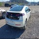 1G1RD6E49CU113509 2012 Chevrolet Volt auction photo thumbnail 4