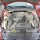 1N4AL2AP7AN453481 2010 Nissan Altima 2.5 S auction photo thumbnail 10