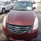 1N4AL2AP7AN453481 2010 Nissan Altima 2.5 S auction photo thumbnail 12