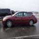 1N4AL2AP7AN453481 2010 Nissan Altima 2.5 S auction photo thumbnail 14