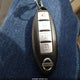 1N4AL2AP7AN453481 2010 Nissan Altima 2.5 S auction photo thumbnail 11