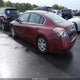 1N4AL2AP7AN453481 2010 Nissan Altima 2.5 S auction photo thumbnail 3