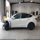 7SAYGDEE9PA176096 2023 Tesla Model Y Awd/Long Range Dual Motor All-Wheel Drive auction photo thumbnail 13