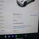 7SAYGDEE9PA176096 2023 Tesla Model Y Awd/Long Range Dual Motor All-Wheel Drive auction photo thumbnail 7