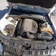 2C3CCAET5DH650350 2013 Chrysler 300C auction photo thumbnail 10
