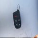 2C3CCAET5DH650350 2013 Chrysler 300C auction photo thumbnail 11