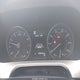 JTMZFREV7JJ174321 2018 Toyota Rav4 Le auction photo thumbnail 7
