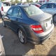 WDDGF5EB8BR155081 2011 Mercedes-Benz C 300 Sport auction photo thumbnail 3