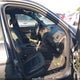 WDDGF5EB8BR155081 2011 Mercedes-Benz C 300 Sport auction photo thumbnail 5